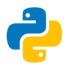 Curso de Python